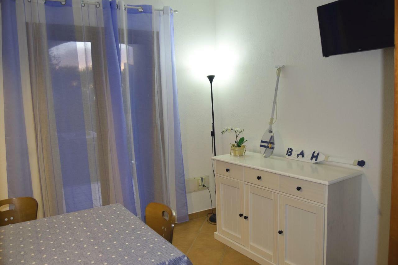 Appartamento Il Mare Di