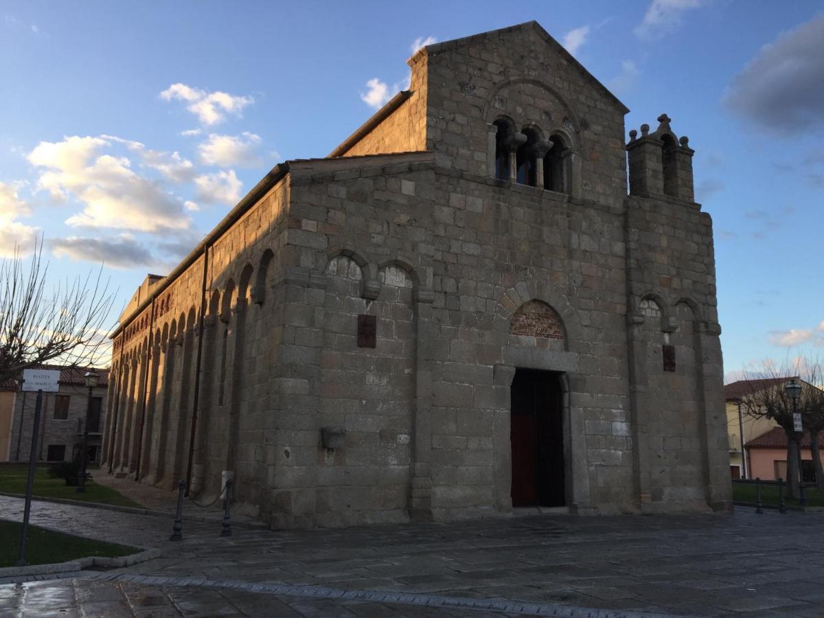 Il Mare Di Appartamento